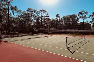 5975 Bloomfield Cir, Naples, FL 34112 - Photo 29