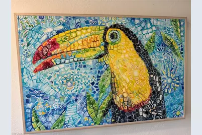 5975 Bloomfield Cir #C107, Naples, FL 34112 - Photo 19