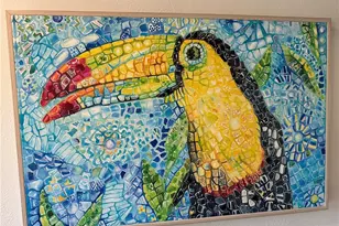 5975 Bloomfield Cir, Naples, FL 34112 - Photo 19