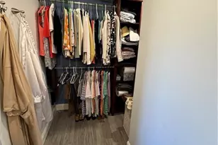 5975 Bloomfield Cir, Naples, FL 34112 - Photo 13