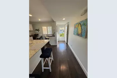 5975 Bloomfield Cir #C107, Naples, FL 34112 - Photo 7