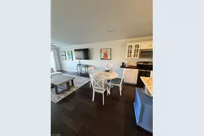 5975 Bloomfield Cir #C107, Naples, FL 34112 - Photo 17