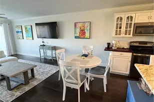 5975 Bloomfield Cir, Naples, FL 34112 - Photo 17