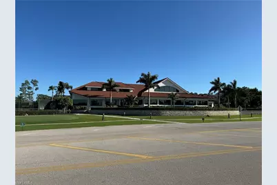 5975 Bloomfield Cir #C107, Naples, FL 34112 - Photo 23