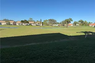 5975 Bloomfield Cir, Naples, FL 34112 - Photo 31