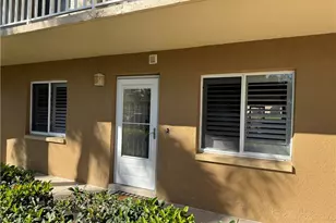 5975 Bloomfield Cir, Naples, FL 34112 - Photo 3