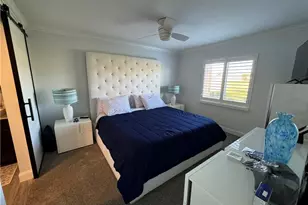 5975 Bloomfield Cir, Naples, FL 34112 - Photo 9