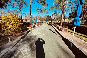 5975 Bloomfield Cir, Naples, FL 34112 - Photo 33