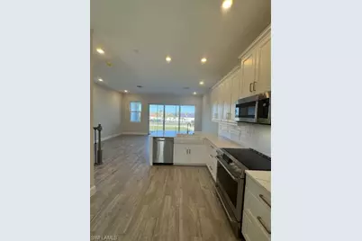 1620 Sea Haven Dr #404, Punta Gorda, FL 33950 - Photo 7