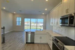 1620 Seahaven Dr, Punta Gorda, FL 33950 - Photo 7