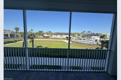 1620 Sea Haven Dr #404, Punta Gorda, FL 33950 - Photo 9