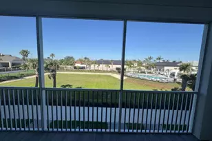 1620 Seahaven Dr, Punta Gorda, FL 33950 - Photo 9