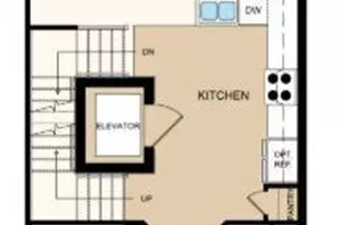 1620 Seahaven Dr, Punta Gorda, FL 33950 - Photo 3