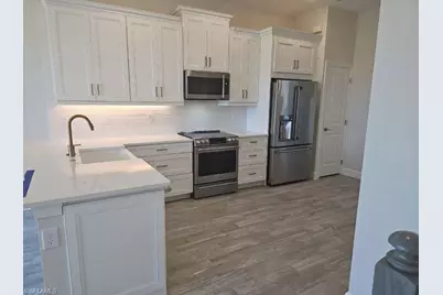 1620 Sea Haven Dr #404, Punta Gorda, FL 33950 - Photo 5