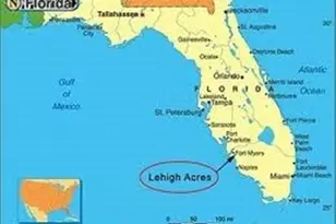 462-464 Limerick Ave S Limerick Ave S, Lehigh Acres, FL 33974 - Photo 3