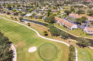 508 Bristle Cone Ln, Naples, FL 34113 - Photo 17