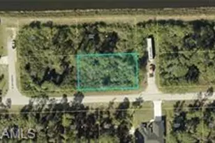 7501 Sara Ave N, Lehigh Acres, FL 33971 - Photo 1