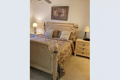 2855 Cypress Trace Cir #102, Naples, FL 34119 - Photo 45