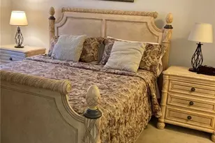 2855 Cypress Trace Cir, Naples, FL 34119 - Photo 45