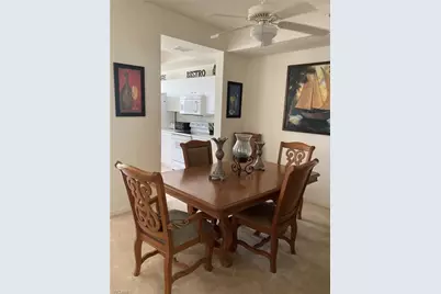 2855 Cypress Trace Cir #102, Naples, FL 34119 - Photo 7