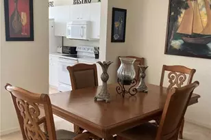 2855 Cypress Trace Cir, Naples, FL 34119 - Photo 7