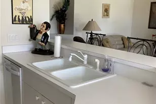 2855 Cypress Trace Cir, Naples, FL 34119 - Photo 21