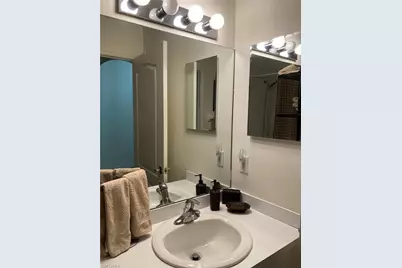 2855 Cypress Trace Cir #102, Naples, FL 34119 - Photo 35