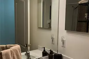 2855 Cypress Trace Cir, Naples, FL 34119 - Photo 35