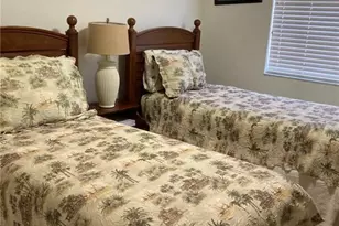 2855 Cypress Trace Cir, Naples, FL 34119 - Photo 29