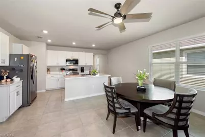 8813 Swell Brooks Ct, North Fort Myers, FL 33917 - Photo 9