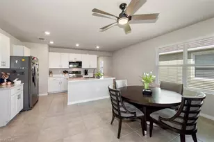 8813 Swell Brooks Ct, North Fort Myers, FL 33917 - Photo 9