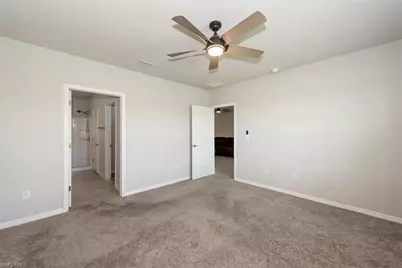 8813 Swell Brooks Ct, North Fort Myers, FL 33917 - Photo 17