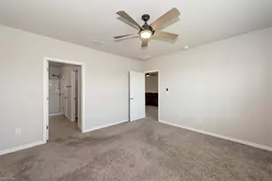 8813 Swell Brooks Ct, North Fort Myers, FL 33917 - Photo 17