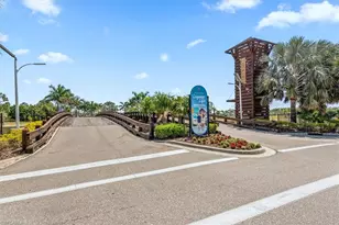 8813 Swell Brooks Ct, North Fort Myers, FL 33917 - Photo 3