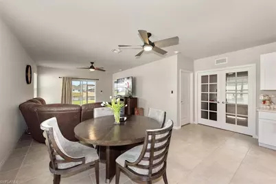 8813 Swell Brooks Ct, North Fort Myers, FL 33917 - Photo 7