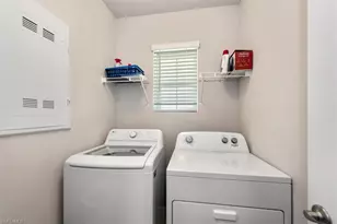 8813 Swell Brooks Ct, North Fort Myers, FL 33917 - Photo 25