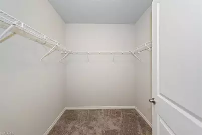 8813 Swell Brooks Ct, North Fort Myers, FL 33917 - Photo 19