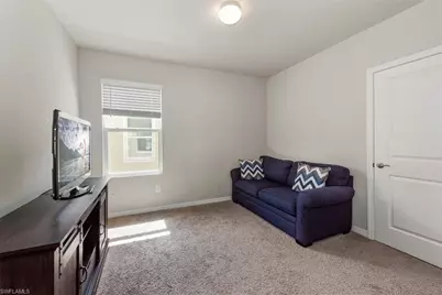 8813 Swell Brooks Ct, North Fort Myers, FL 33917 - Photo 23