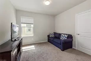 8813 Swell Brooks Ct, North Fort Myers, FL 33917 - Photo 23