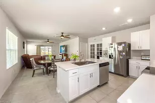 8813 Swell Brooks Ct, North Fort Myers, FL 33917 - Photo 5