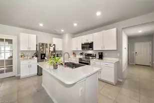 8813 Swell Brooks Ct, North Fort Myers, FL 33917 - Photo 11