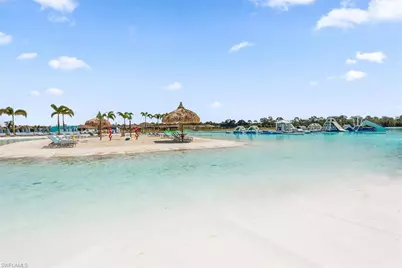 8813 Swell Brooks Ct, North Fort Myers, FL 33917 - Photo 33