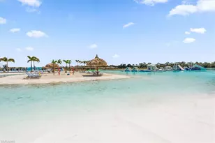 8813 Swell Brooks Ct, North Fort Myers, FL 33917 - Photo 33