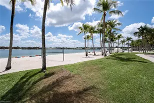 10721 Mirasol Dr, Miromar Lakes, FL 33913 - Photo 33