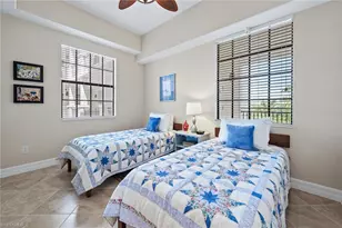 10721 Mirasol Dr, Miromar Lakes, FL 33913 - Photo 21