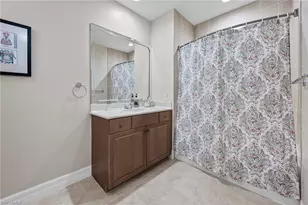 10721 Mirasol Dr, Miromar Lakes, FL 33913 - Photo 25