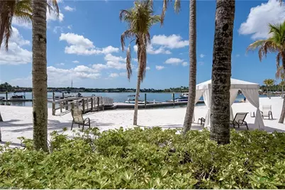 10721 Mirasol Dr #405, Miromar Lakes, FL 33913 - Photo 29