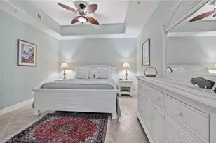 10721 Mirasol Dr, Miromar Lakes, FL 33913 - Photo 23