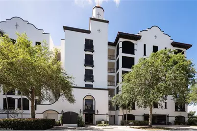 10721 Mirasol Dr #405, Miromar Lakes, FL 33913 - Photo 1