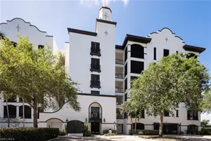 10721 Mirasol Dr, Miromar Lakes, FL 33913 - Photo 1